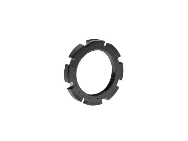 Picture of BOSCH Lock ring for eBike Chainring Spider BDU4XX | BDU37YY